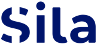 SILA logo
