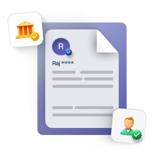 Verify Before You Send image