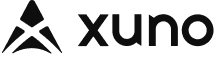 Xuno Logo