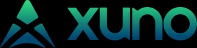 xuno logo