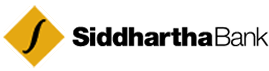 siddhartha bank logo