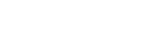 Xuno Logo